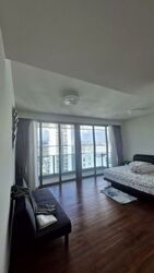 Amber Park (D15), Condominium #527979701